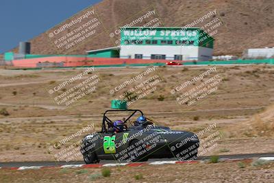 media/Mar-23-2022-Open Track Racing (Wed) [[7052afba65]]/1-blue/session 3 turn 6/